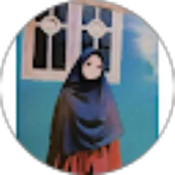 Review From Nur hayati