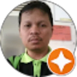 Review From Sutardi Rina
