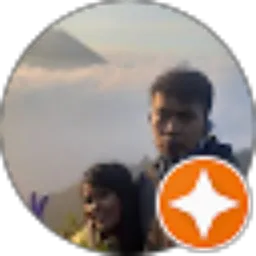 Review From styaone 16