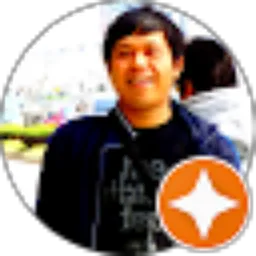 Review From Adhi Setiyoko
