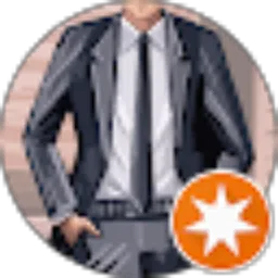 Review From iyunk Channel