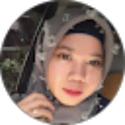Review From Sari Nilamsari