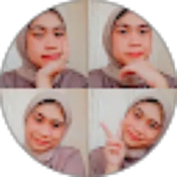 Review From 190110081 Rassya Islamy Nasution