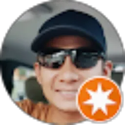 Review From Fahrizal Umarila