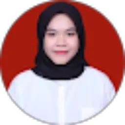 Review From A.21-AE0343_Pratiwi