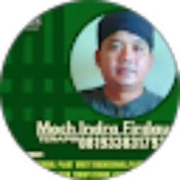 Review From Indra Firdaus