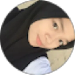 Review From Trias Sabrina