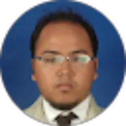 Review From Ibrahimmaskur Baim