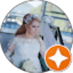Review From Joyfull Rita