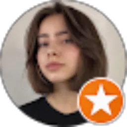 Review From Jasmine