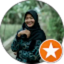 Review From Yustin Hasna Nur Izzah