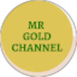 Review From Mr Gold Channel