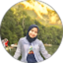 Review From Asnita Rahmah