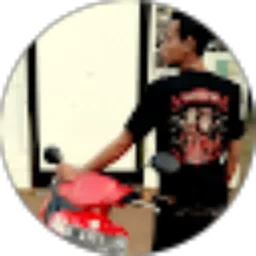 Review From ilham susetyo