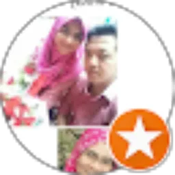 Review From Agi Azwan Fuadi