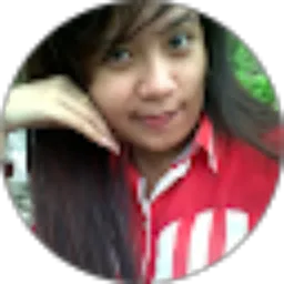 Review From Safitri Yani