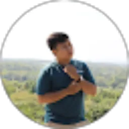Review From Muhammad Fikri Aufa, S.H.