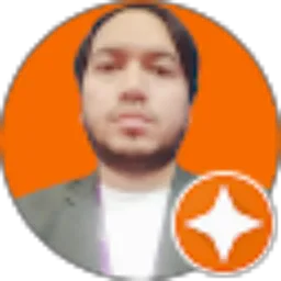 Review From A.S Ahmad