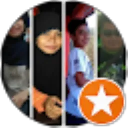 Review From Yunita Fatmawati