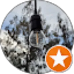 Review From Kevin