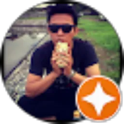 Review From Ari Sanjaya