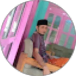 Review From arifin oppo