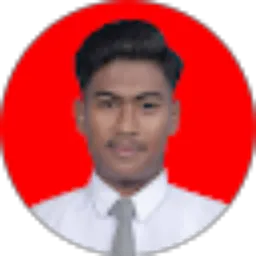 Review From Fifo Yahya