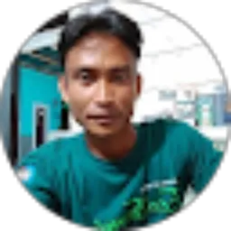 Review From Abdul Samad