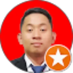 Review From Irin Kurniawan