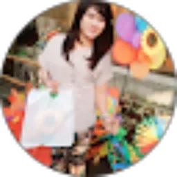 Review From Yuyun Dyah Puspitasari