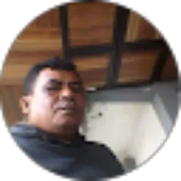 Review From Ali sadjim