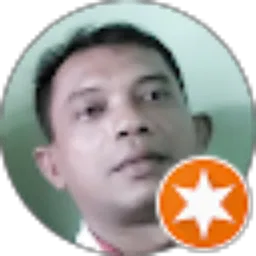 Review From Khairur Rozikin