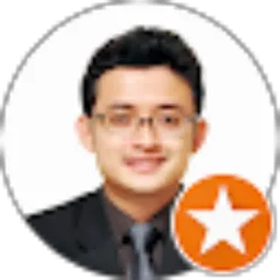 Review From Galuh Sunandar