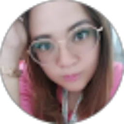 Review From Maria Adriani