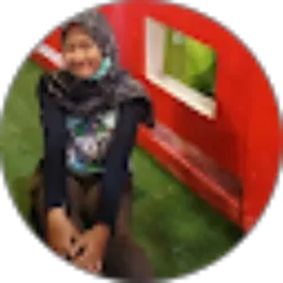 Review From Nurrahma Wanti