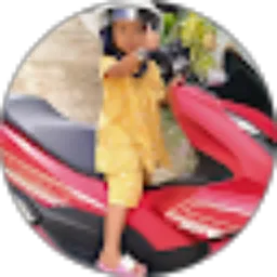 Review From wer Ponsnidi