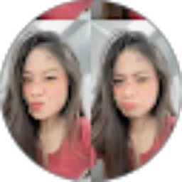 Review From Cecilia Wang