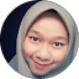 Review From Annisa Sugiyono
