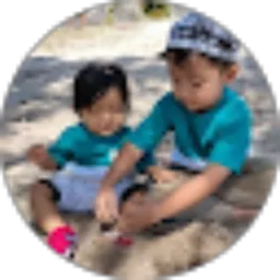 Review From Made Arta Wirya