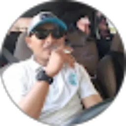 Review From Ibrahim Apenk Mongilong