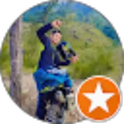 Review From NETH PRO