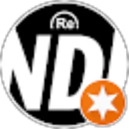 Review From Re Ndi