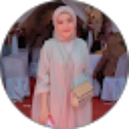 Review From Susisanti