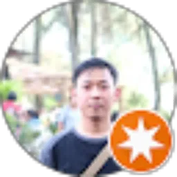 Review From Rindi Putra