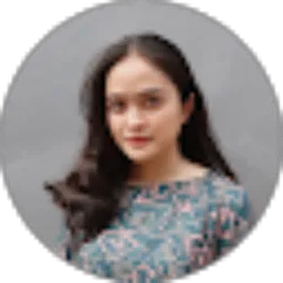 Review From Nabilah Azzahra
