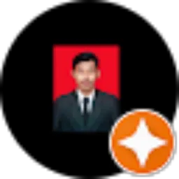 Review From Canggih Panggagas