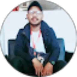 Review From Nukar Paskins