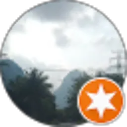 Review From Kamarul M