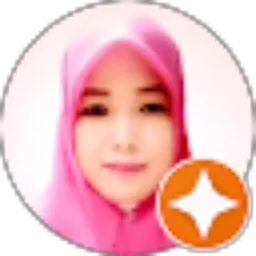 Review From Nissa_ Sakuraa81