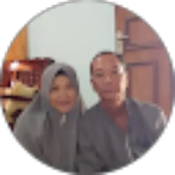 Review From Sulasmi _10